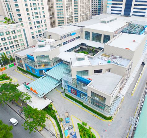 ayala malls the 30th cinema|Ayala Malls The 30th is a warm haven for young professionals, students.